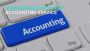 StartUpFino: India's Top Accounting Service