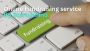 Online Fundraising Services By StartupFino Online Fundraising Services By StartupFino