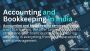 Online Accounting and Bookkeeping by StartupFino India Online Accounting and Bookkeeping by StartupFino India
