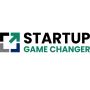 Accessing Vital Capital: Effective Funding Avenues for New S