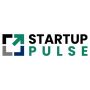 Empower Your Startup with Venture Capital Investment