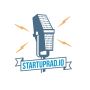 Startuprad.io – Top Business Tech Podcast Germany