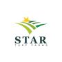 Citrazoy Zoysia: Lush, Durable Turf from Star Turf Farms
