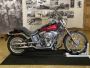 KTM 390 Adventure Motorcycles for Sale in Ottawa, IL 