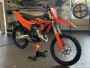 2024 KTM 890 Motorcycles for Sale in Ottawa, IL | Best Deals
