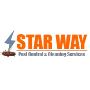 Star Way Pest Control & Building Cleaning