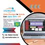 🎯 Design Services in Noida – Flat 50% OFF Now!