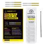 Fentanyl Testing Strips