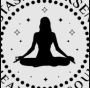 Energy Clearing