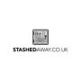 Affordable & Secure Student Summer Storage Bristol – Stashed