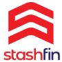Get Instant Cash with the Best Personal Loan App Get Instant Cash with the Best Personal Loan App