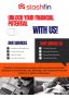 Instant Loans: Quick and Easy Personal Loan Solutions