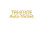 Tri-State Auto Outlet