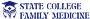 State College Family Medicine