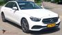 Luxury Car and Van ental Company in Delhi NCR – India