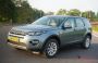 The most trusted car & coach rental company in Delhi, India