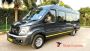 LUXURY CAR & COACH HIRE WITH DRIVER FROM AWARD WINNING CAR R