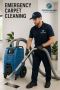 Our seasoned technicians use eco-friendly solutions and adva