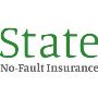 State No-Fault Insurance