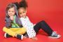 Best Kids Birthday Party Places in Miami