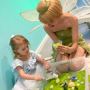 kids classes miami 