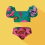 toddler clothing miami 