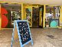 Best Toddler Clothing in Miami Beach