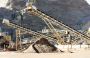 Simi Valley Asphalt Recycling