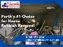 Perth's #1 Choice for House Rubbish Removal