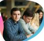Education Consultant