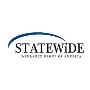 Statewide Insurance Group of America