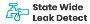 State Wide Leak Detect State Wide Leak Detect
