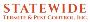 Statewide Termite & Pest Control, Inc