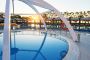 Premium Fibreglass Pools in Adelaide
