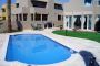 Premium Fibreglass Swimming Pools in Adelaide