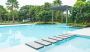Swimming Pool Builder & Construction Companies Adelaide