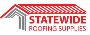 Statewide Roofing Supplies