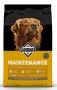 Shop Diamond Dog Food at Statewide Service Center
