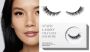 Static Lashes by STATIC NAILS - Dramatic & Reusable