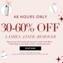 Nail It Before It's Gone - Limited Offer Only!