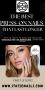 Natural Looking Nails: Realistic & Elegant