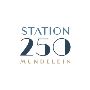 Station 250 Luxury Apartments