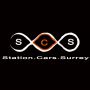 Surrey Airport Transfers