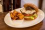  Tasty Pizza and Burger in Stourbridge – Visit Station Grill
