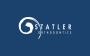 Statler Orthodontics | Orthodontic Clinic in Boca Raton Flor