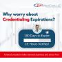 Top Credentialing Companies -Stat Med Care Solutions