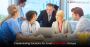 Reliable Healthcare Credentialing Services by STAT MedCare L