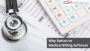 Why Switch to Medical Billing Software | STATMedCare