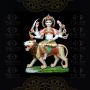 Marble Durga Mata Statue | Statue Arts