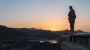 Statue of Unity Package Online Booking  | SOU